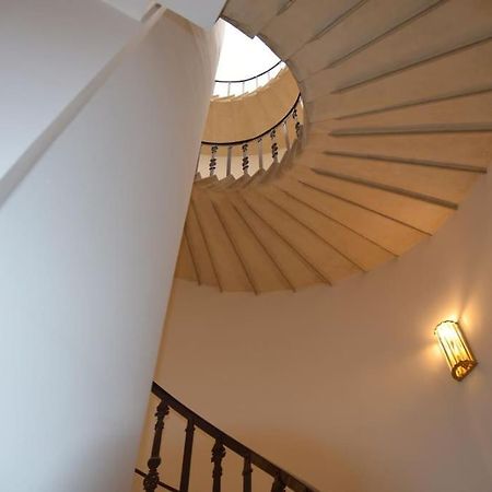 Queen Verona Luxury Apartment Eksteriør bilde